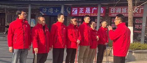 銘仁控股集團品質，鐫刻青春美好時光