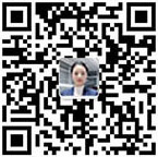 銘仁教育二維碼 銘仁教育二維碼
